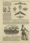 Illustrated London News Saturday 11 May 1850 Page 13