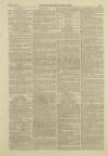 Illustrated London News Saturday 11 May 1850 Page 15