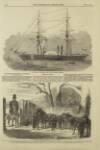 Illustrated London News Saturday 11 May 1850 Page 16