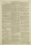 Illustrated London News Saturday 18 May 1850 Page 3