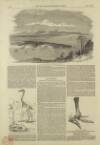 Illustrated London News Saturday 18 May 1850 Page 4