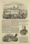 Illustrated London News Saturday 18 May 1850 Page 5