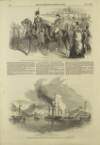 Illustrated London News Saturday 18 May 1850 Page 8