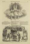 Illustrated London News Saturday 18 May 1850 Page 9