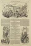 Illustrated London News Saturday 18 May 1850 Page 12