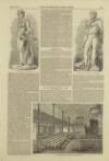 Illustrated London News Saturday 18 May 1850 Page 13