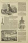 Illustrated London News Saturday 18 May 1850 Page 16