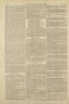 Illustrated London News Saturday 25 May 1850 Page 2