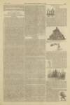 Illustrated London News Saturday 25 May 1850 Page 3