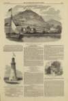 Illustrated London News Saturday 25 May 1850 Page 5