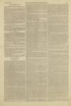 Illustrated London News Saturday 25 May 1850 Page 7