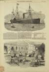 Illustrated London News Saturday 25 May 1850 Page 8