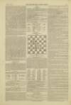 Illustrated London News Saturday 25 May 1850 Page 11