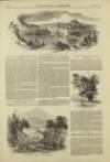 Illustrated London News Saturday 25 May 1850 Page 12