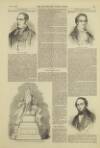 Illustrated London News Saturday 25 May 1850 Page 13