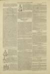 Illustrated London News Saturday 25 May 1850 Page 14
