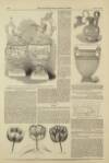 Illustrated London News Saturday 25 May 1850 Page 16