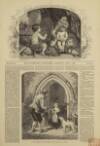 Illustrated London News Saturday 01 June 1850 Page 17