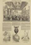 Illustrated London News Saturday 08 June 1850 Page 9