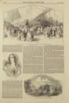Illustrated London News Saturday 08 June 1850 Page 12