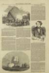 Illustrated London News Saturday 08 June 1850 Page 16