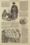 Illustrated London News Saturday 15 June 1850 Page 8