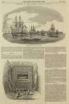 Illustrated London News Saturday 22 June 1850 Page 4