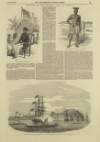 Illustrated London News Saturday 22 June 1850 Page 5