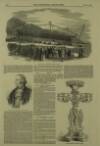 Illustrated London News Saturday 22 June 1850 Page 12