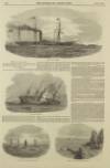 Illustrated London News Saturday 29 June 1850 Page 4