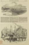 Illustrated London News Saturday 29 June 1850 Page 8
