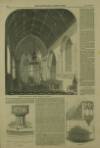 Illustrated London News Saturday 29 June 1850 Page 12