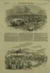 Illustrated London News Saturday 29 June 1850 Page 13