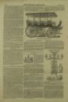 Illustrated London News Saturday 29 June 1850 Page 14