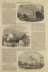 Illustrated London News Saturday 13 July 1850 Page 5