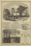 Illustrated London News Saturday 13 July 1850 Page 9