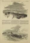 Illustrated London News Saturday 13 July 1850 Page 12