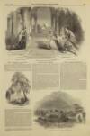 Illustrated London News Saturday 13 July 1850 Page 13