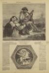 Illustrated London News Saturday 20 July 1850 Page 13
