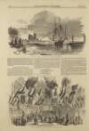 Illustrated London News Saturday 27 July 1850 Page 4