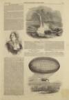 Illustrated London News Saturday 27 July 1850 Page 5