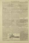Illustrated London News Saturday 27 July 1850 Page 14