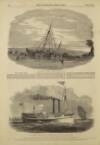 Illustrated London News Saturday 27 July 1850 Page 16