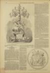 Illustrated London News Saturday 27 July 1850 Page 20