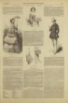 Illustrated London News Saturday 27 July 1850 Page 23
