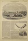 Illustrated London News Saturday 27 July 1850 Page 24