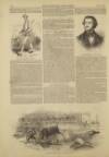 Illustrated London News Saturday 03 August 1850 Page 4