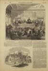 Illustrated London News Saturday 03 August 1850 Page 8