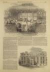 Illustrated London News Saturday 03 August 1850 Page 9