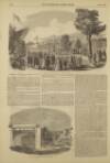 Illustrated London News Saturday 03 August 1850 Page 12